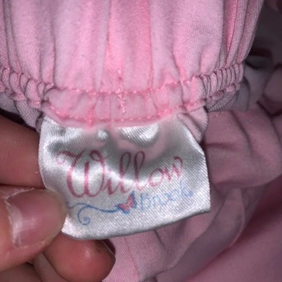 Set of scrubs - Picture 5 of 6